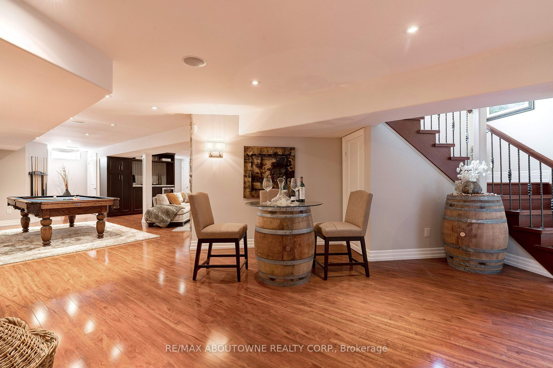 376 Meadow Wood Lane