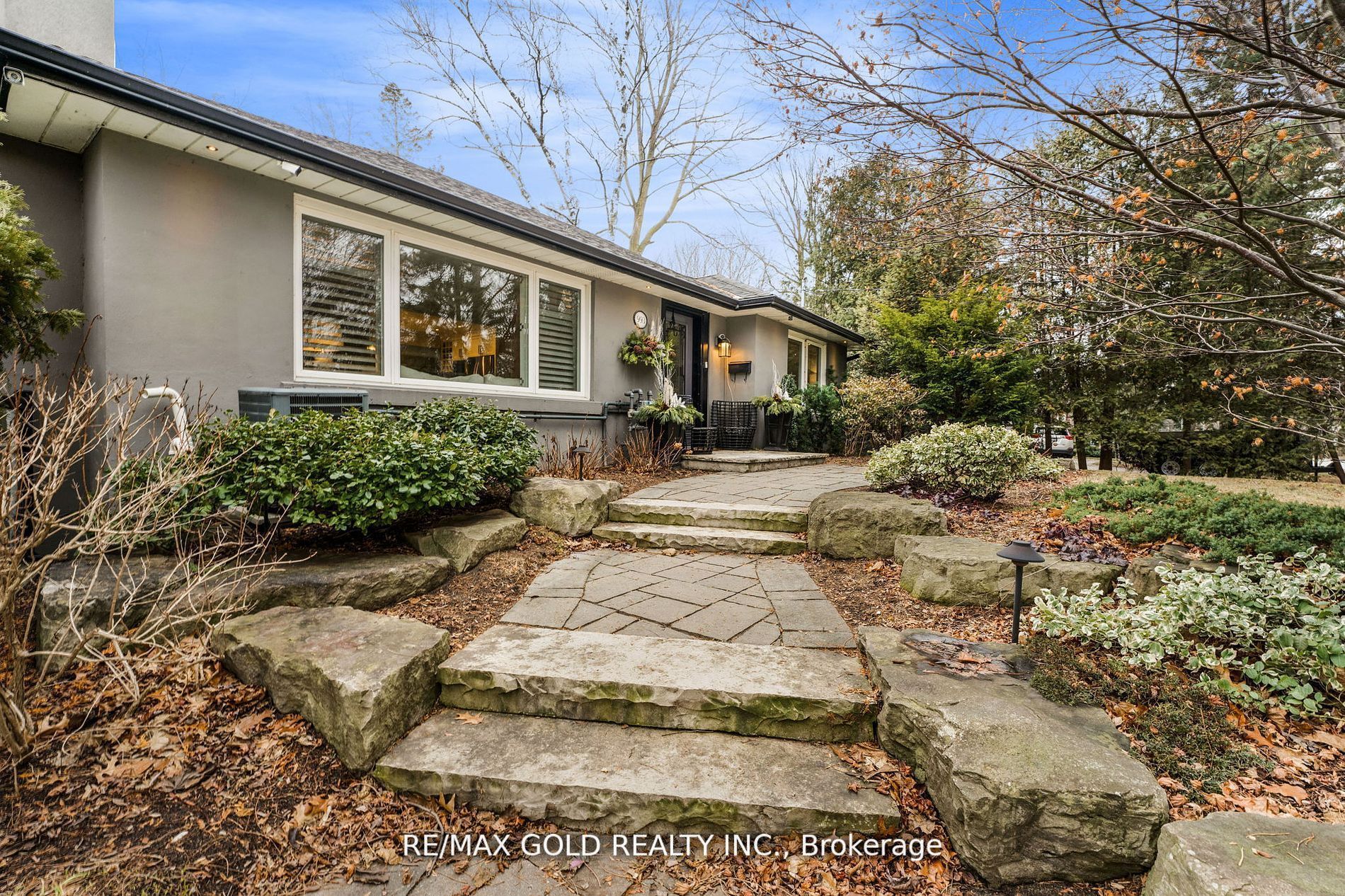 993 Porcupine Avenue