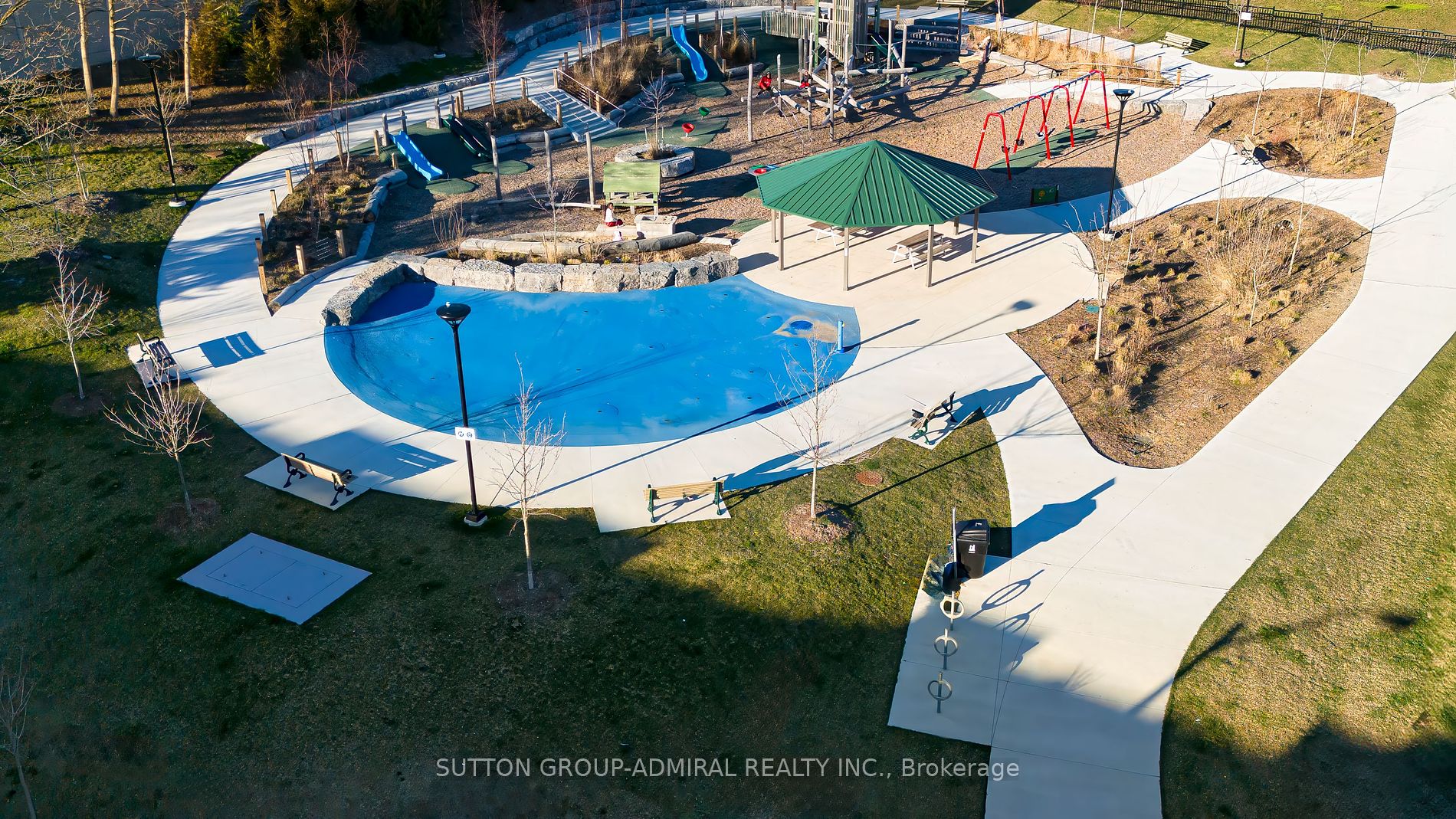 130 Canon Jackson Drive #201