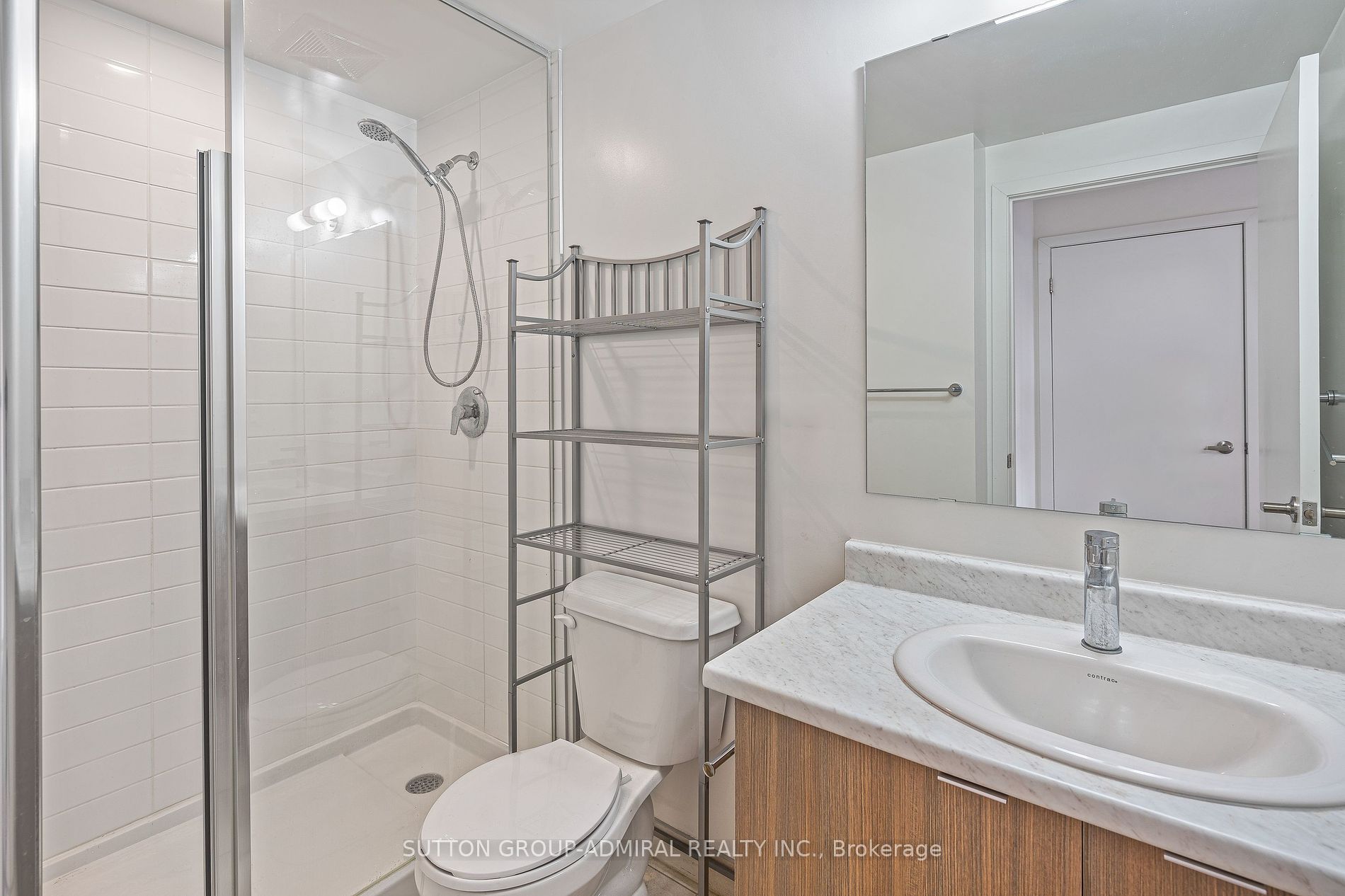 130 Canon Jackson Drive #201