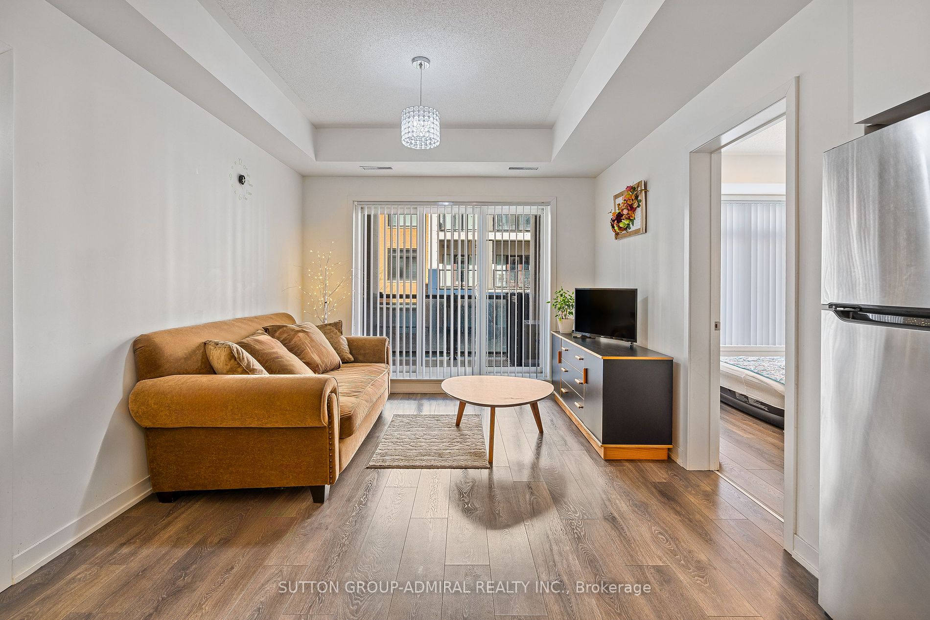 130 Canon Jackson Drive #201