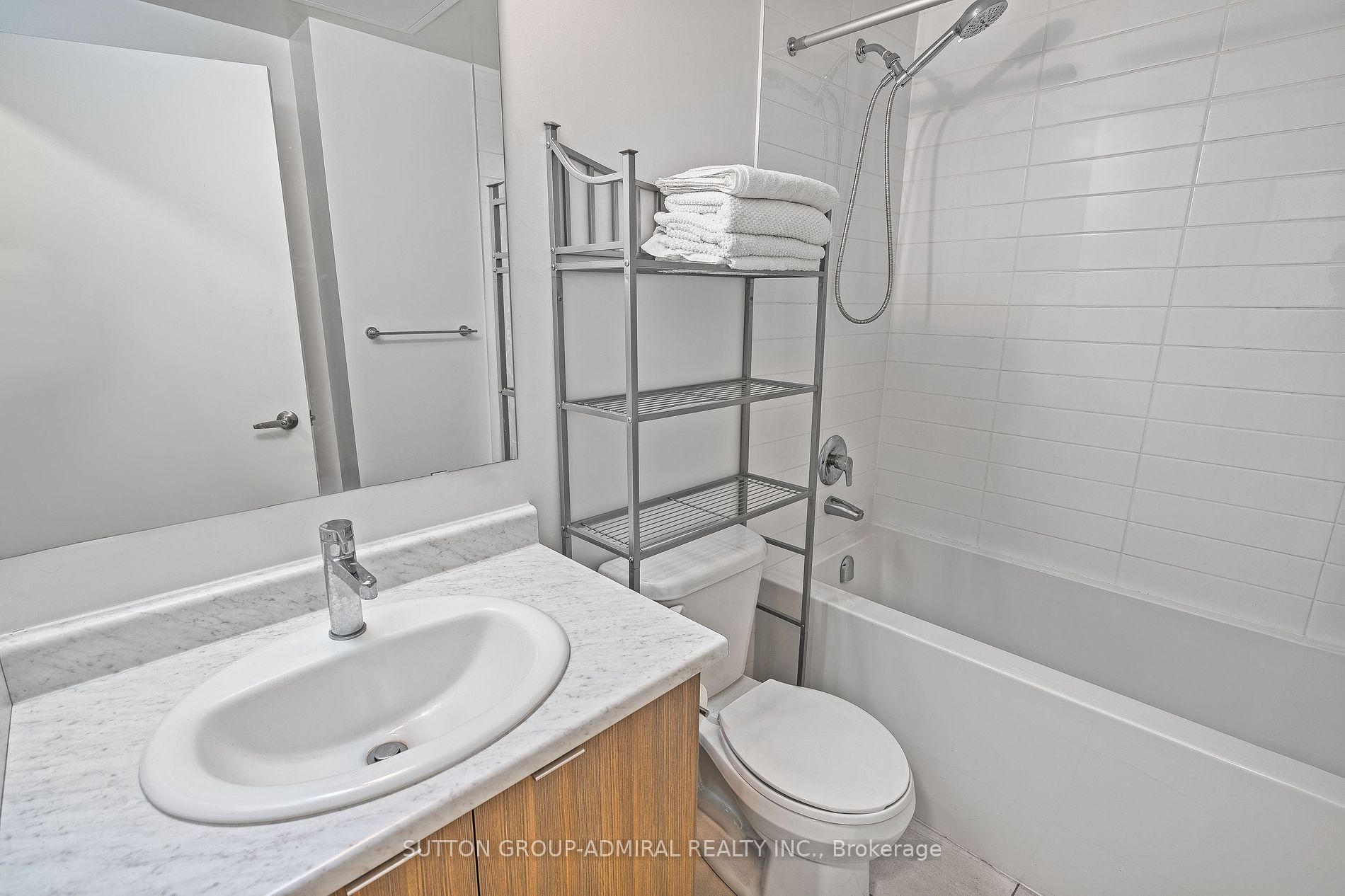 130 Canon Jackson Drive #201