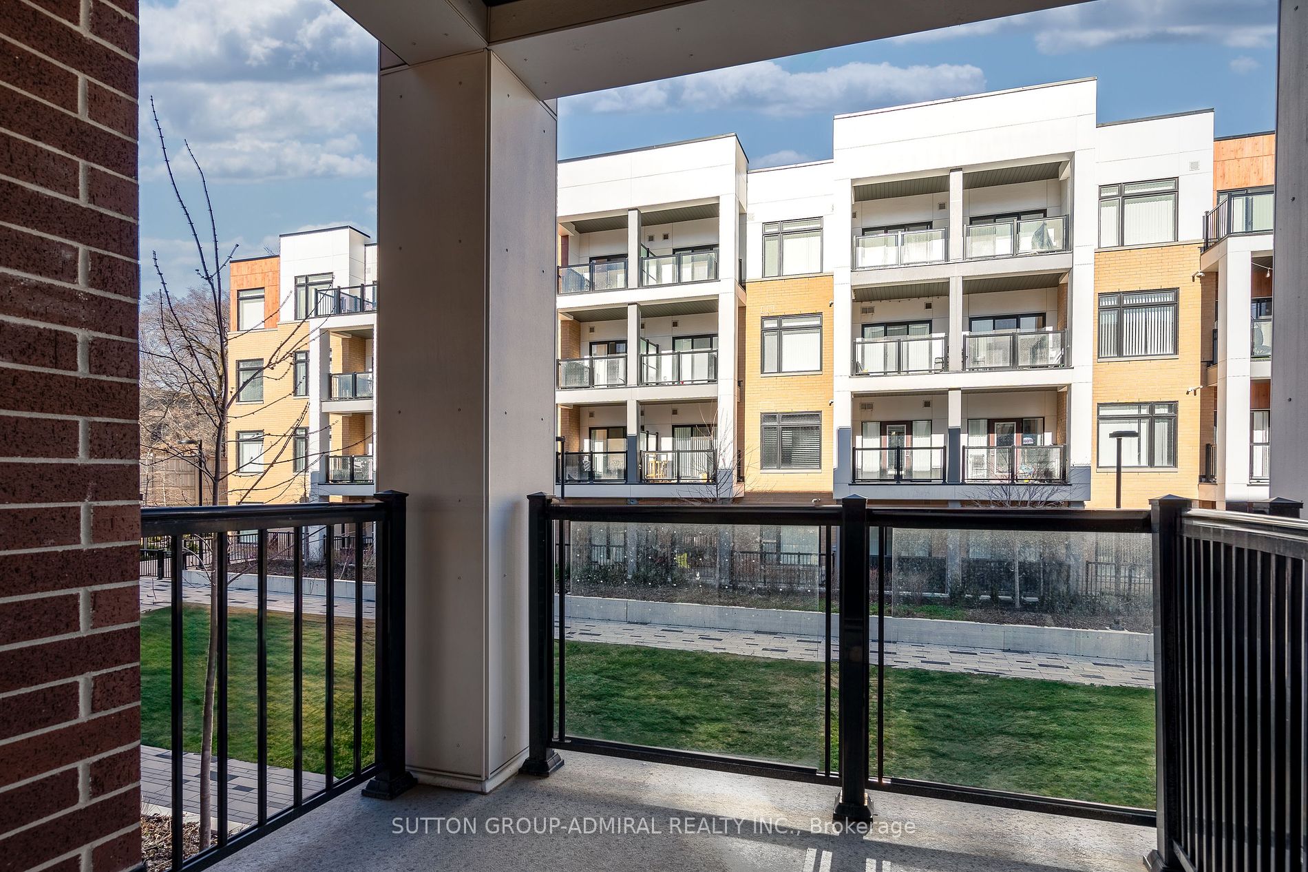 130 Canon Jackson Drive #201