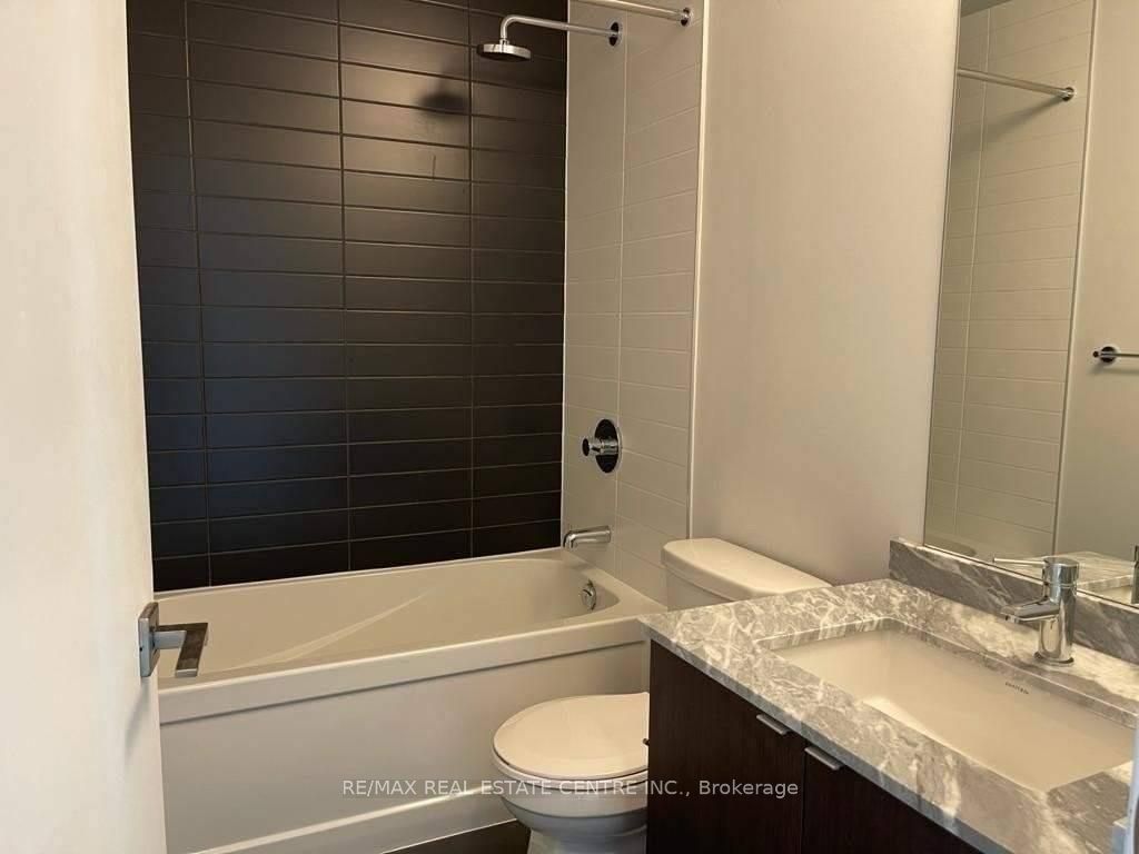 4055 Parkside Village Drive #3021