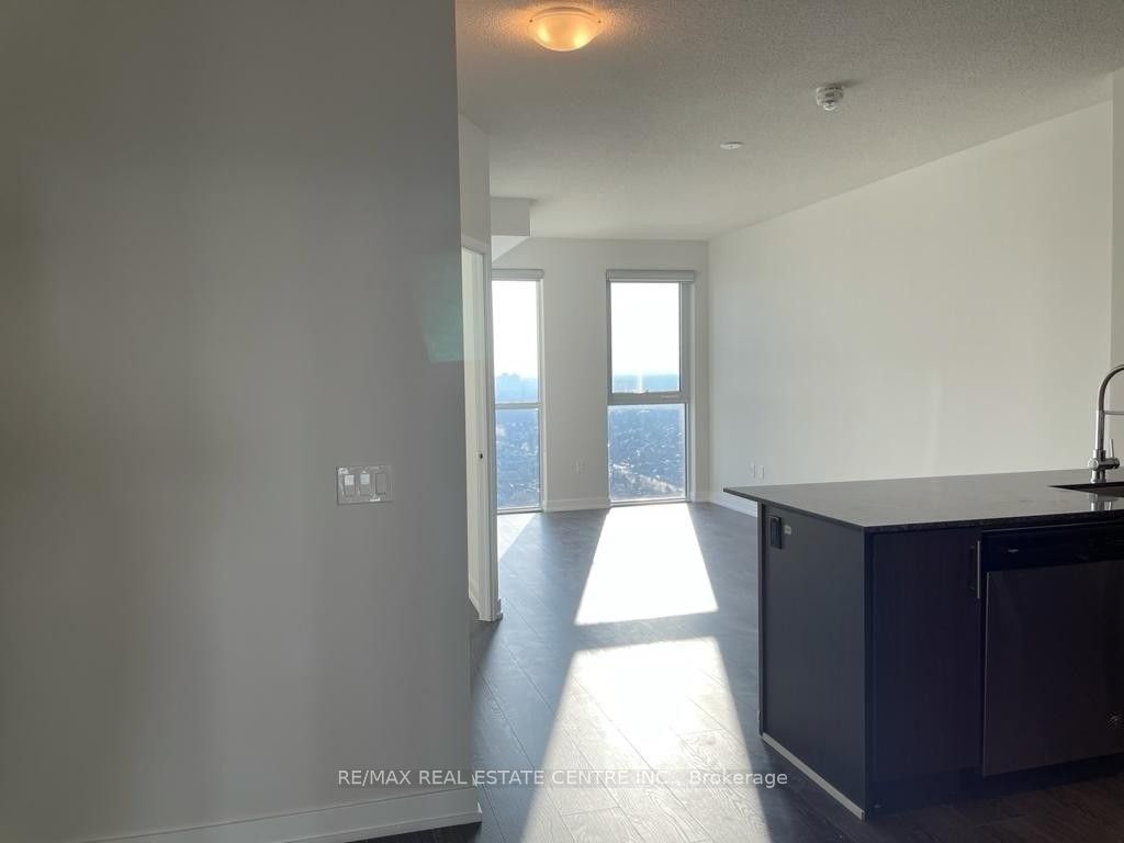 4055 Parkside Village Drive #3021
