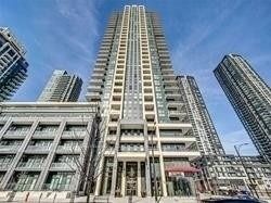 4055 Parkside Village Drive #3021