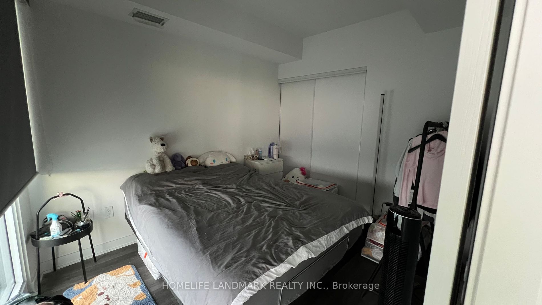 3900 Confederation Parkway, #5612