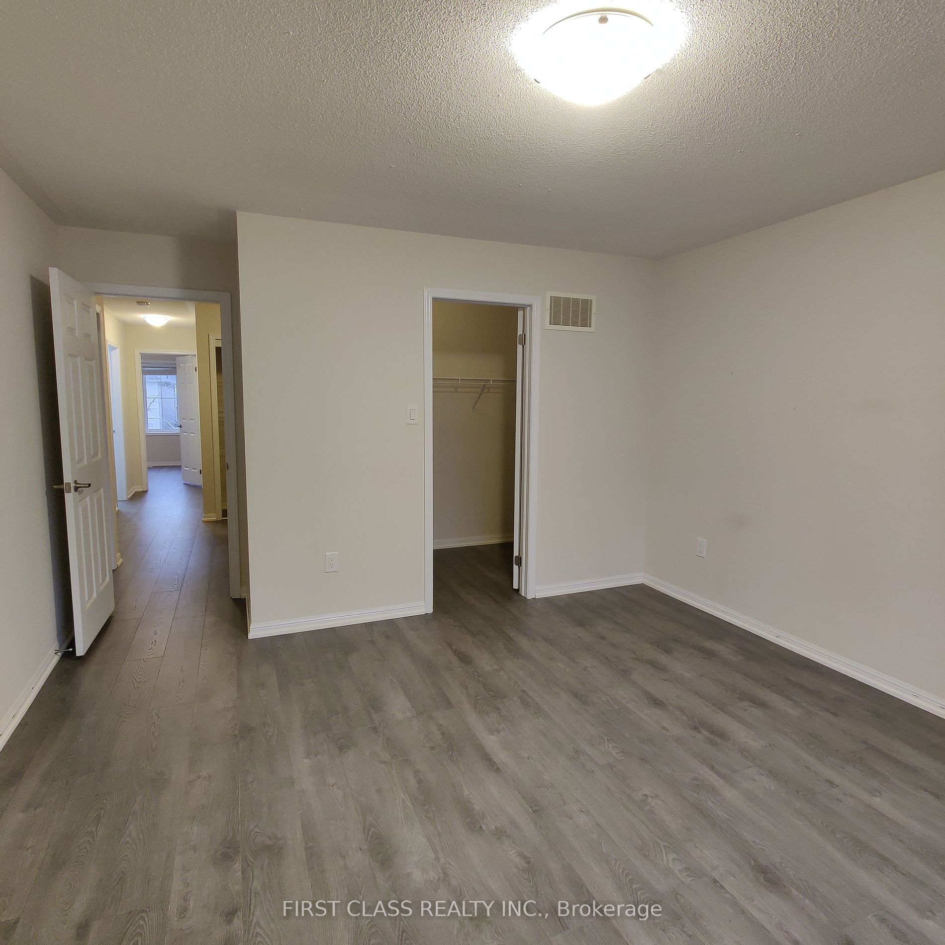 917 Farmstead Drive