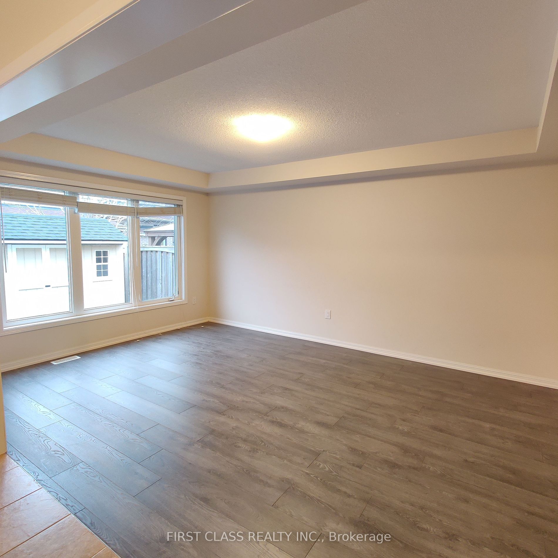917 Farmstead Drive