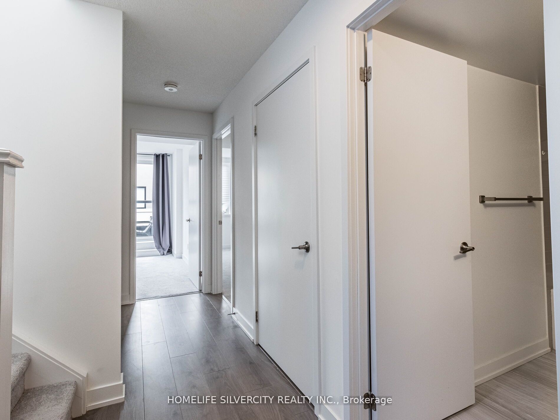 1141 Cooke Boulevard, #403