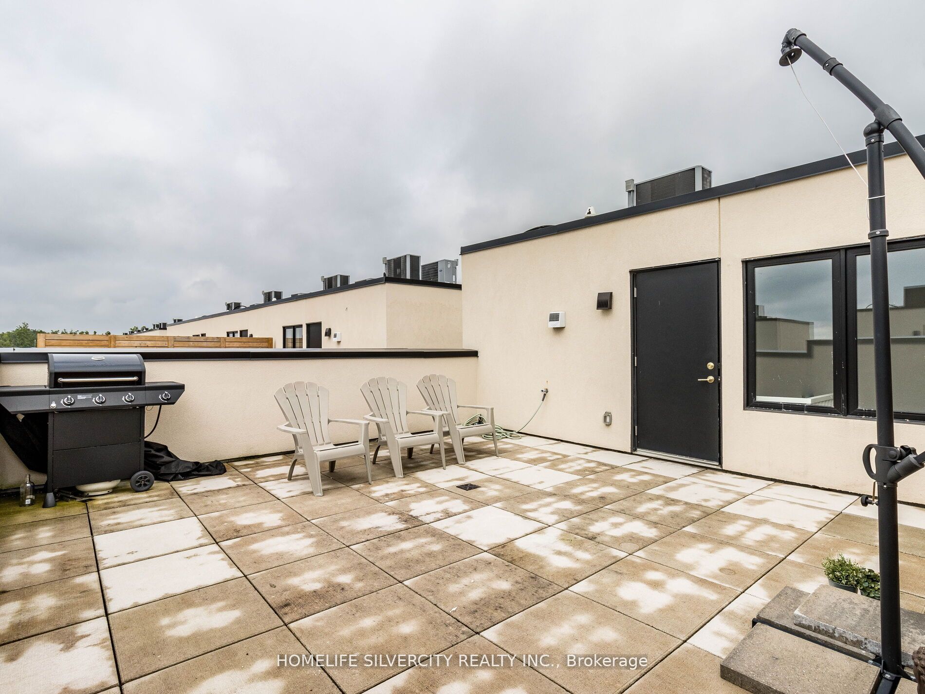 1141 Cooke Boulevard, #403