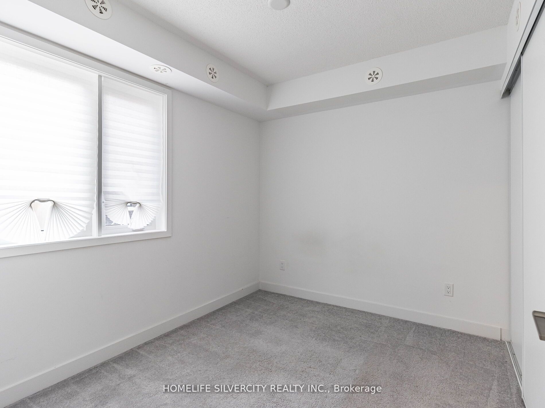 1141 Cooke Boulevard, #403