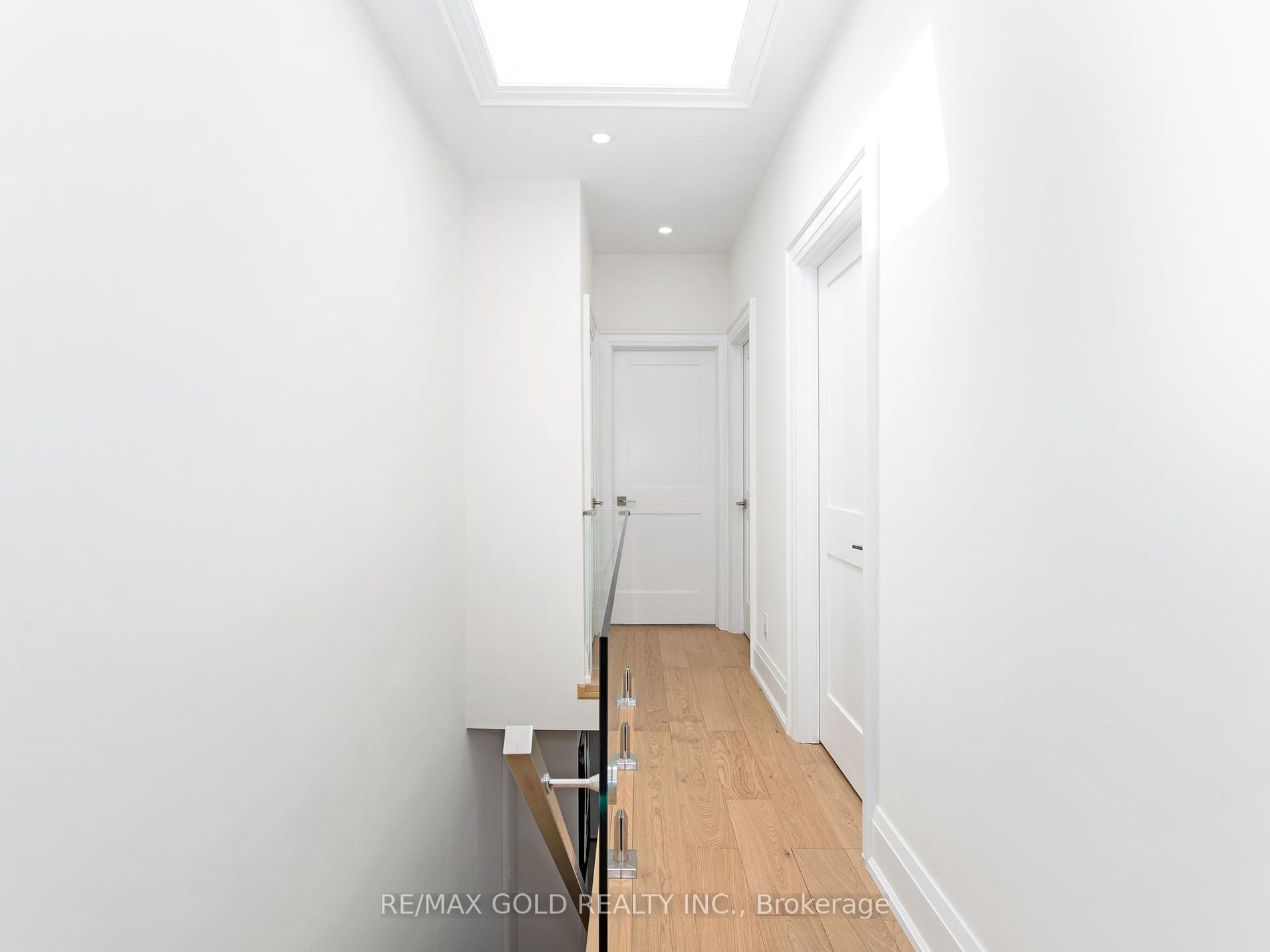 1007 Ossington Ave