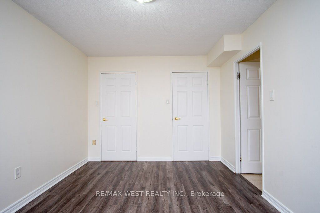 3501 Glen Erin Drive #1001