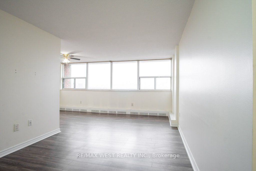 3501 Glen Erin Drive #1001