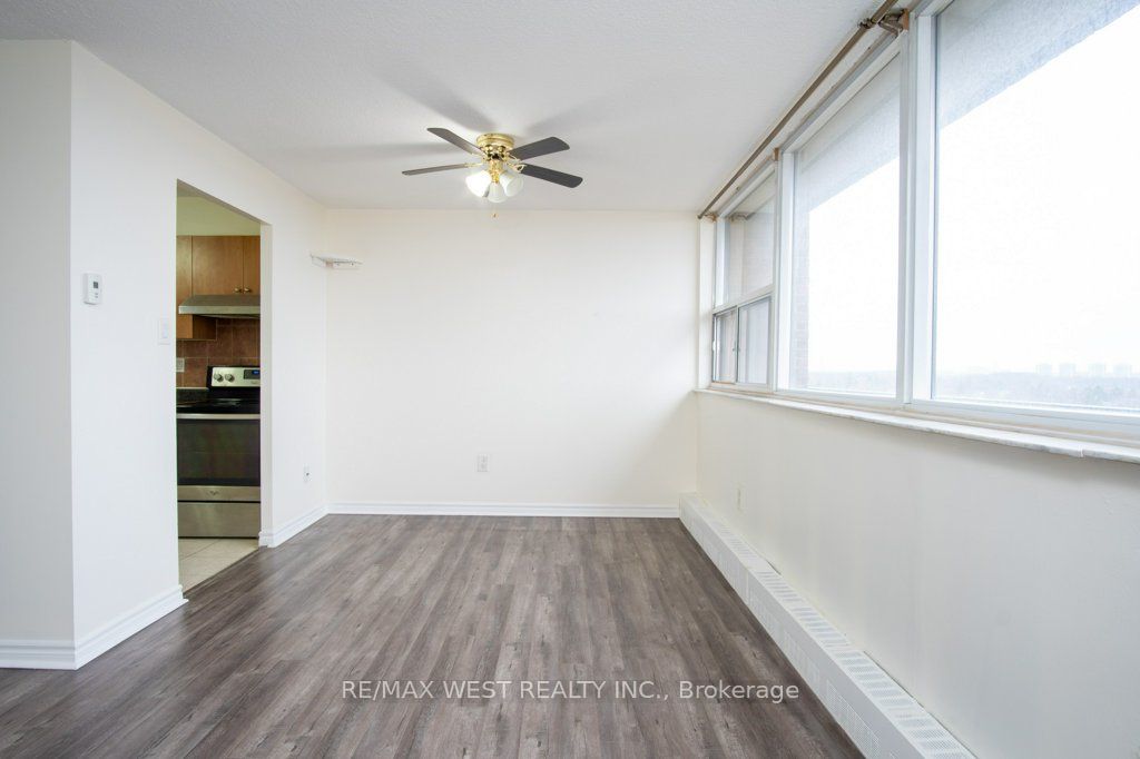 3501 Glen Erin Drive #1001