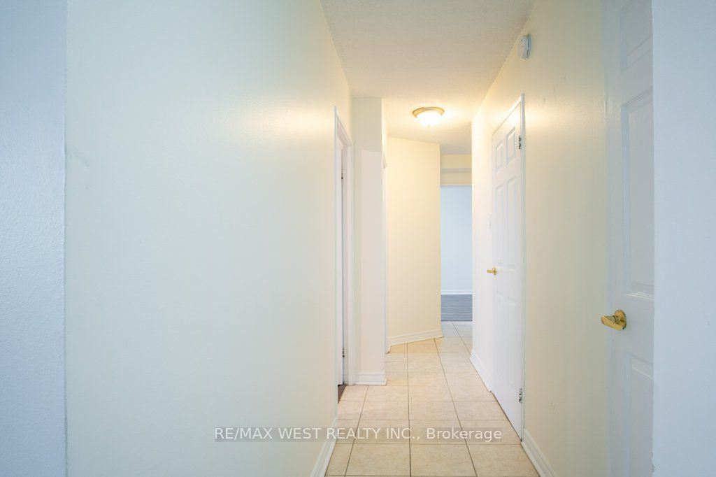3501 Glen Erin Drive #1001