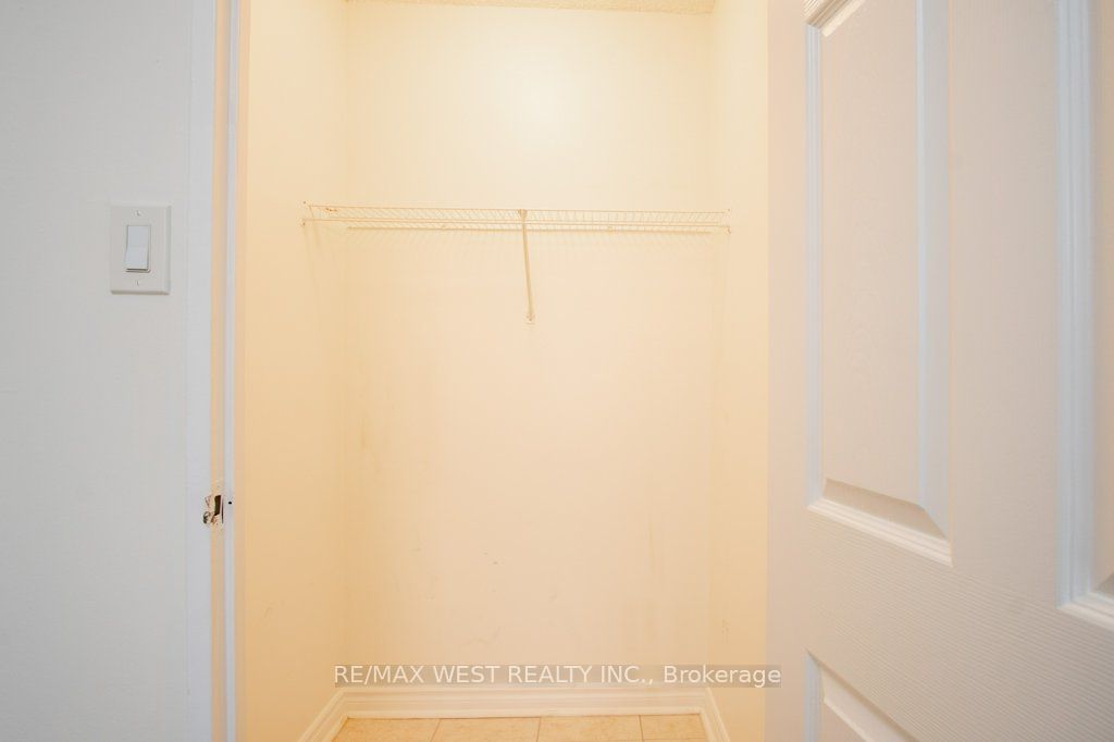 3501 Glen Erin Drive #1001