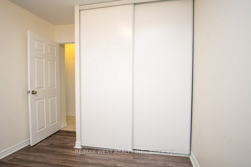 3501 Glen Erin Drive #1001