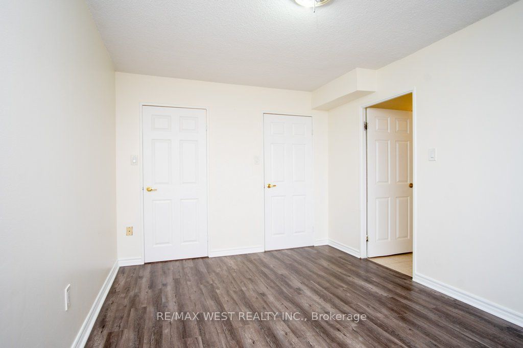 3501 Glen Erin Drive #1001