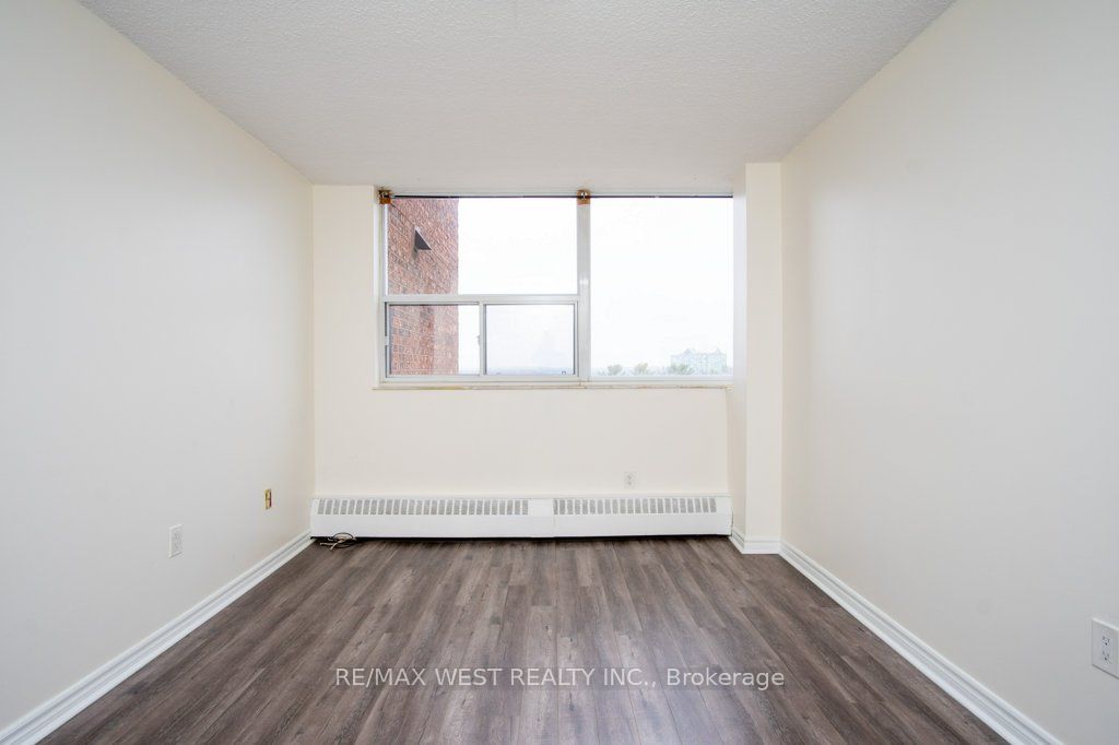 3501 Glen Erin Drive #1001