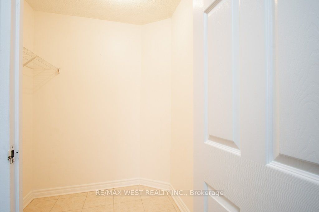 3501 Glen Erin Drive #1001