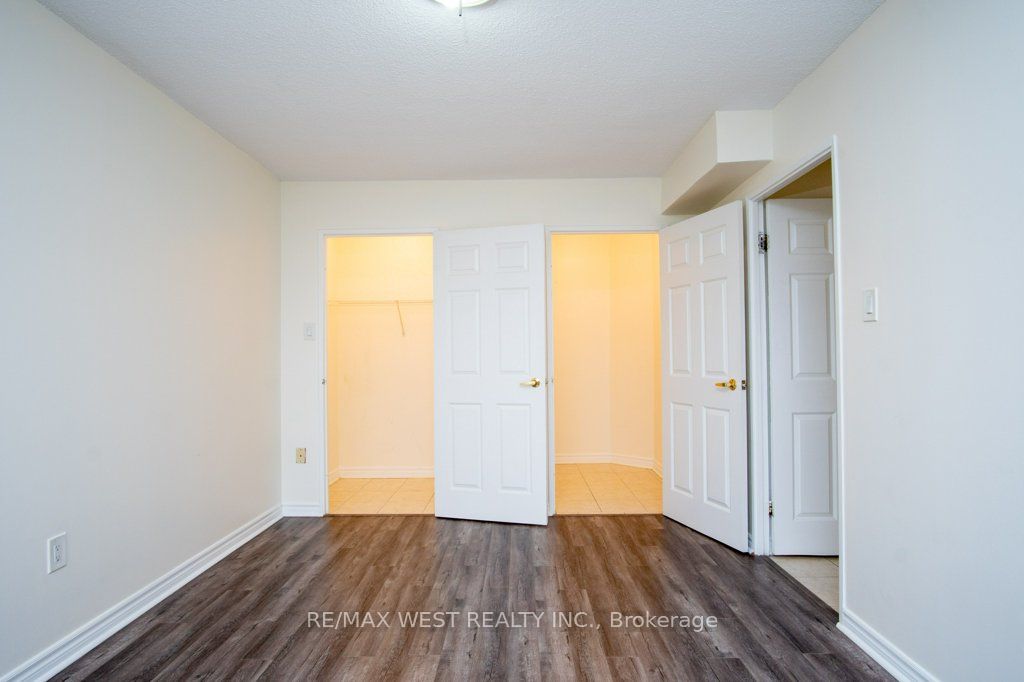 3501 Glen Erin Drive #1001