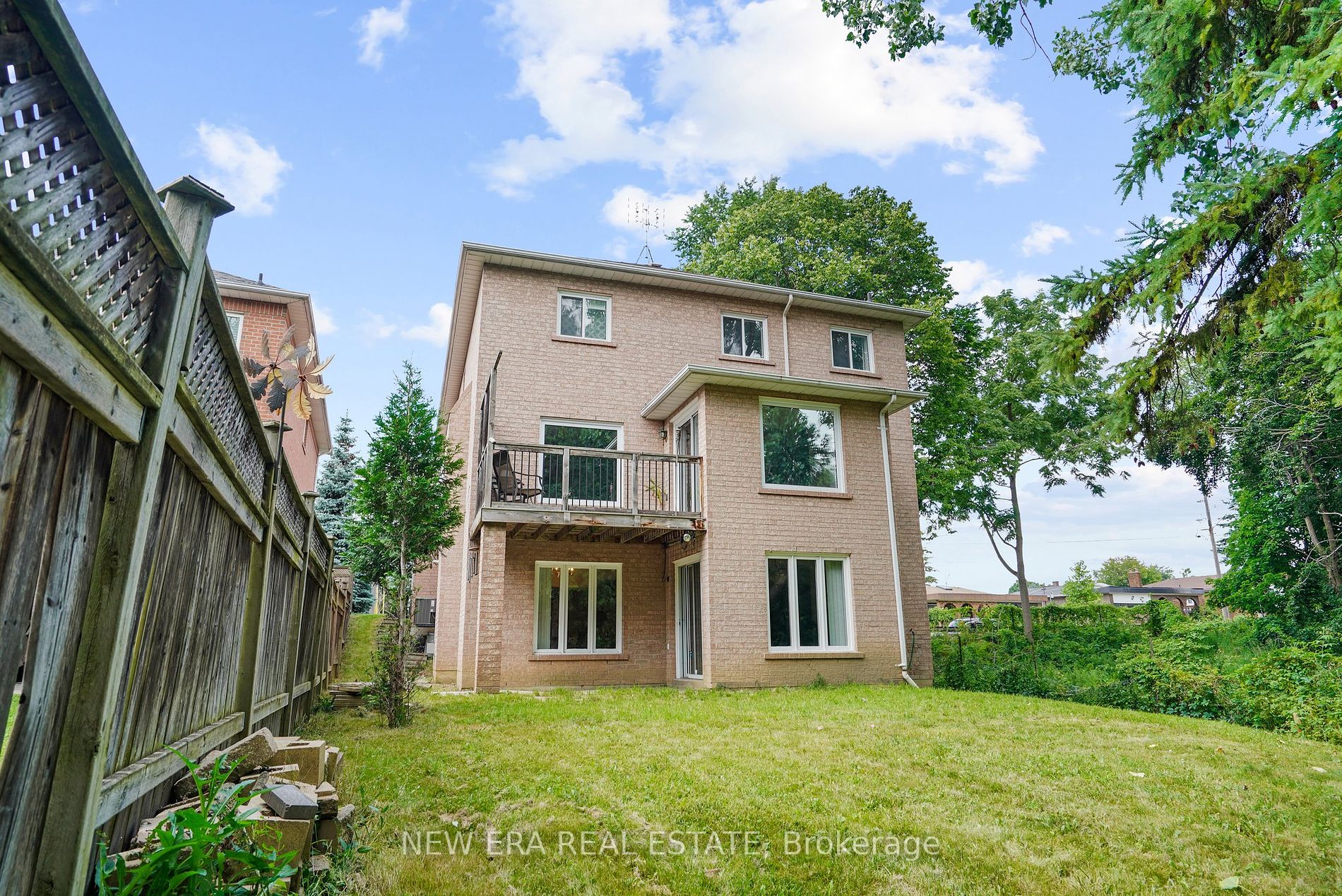 77 Rowntree Mill Rd