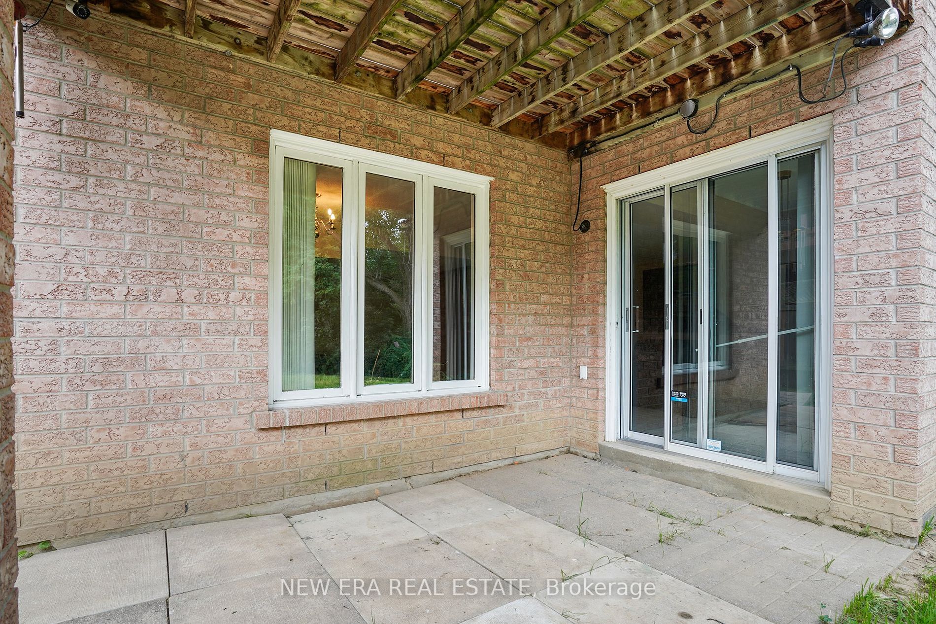 77 Rowntree Mill Rd