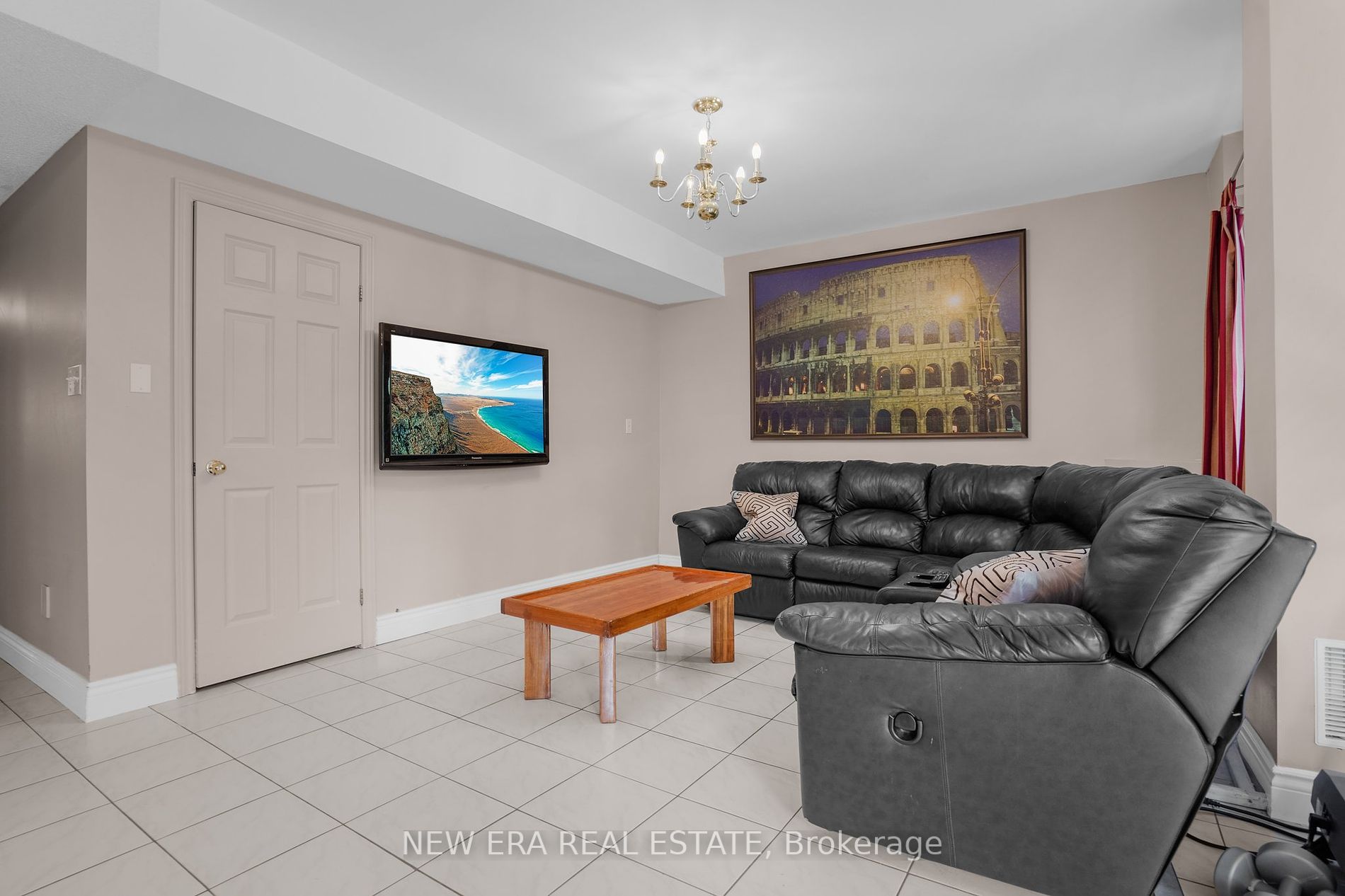 77 Rowntree Mill Rd