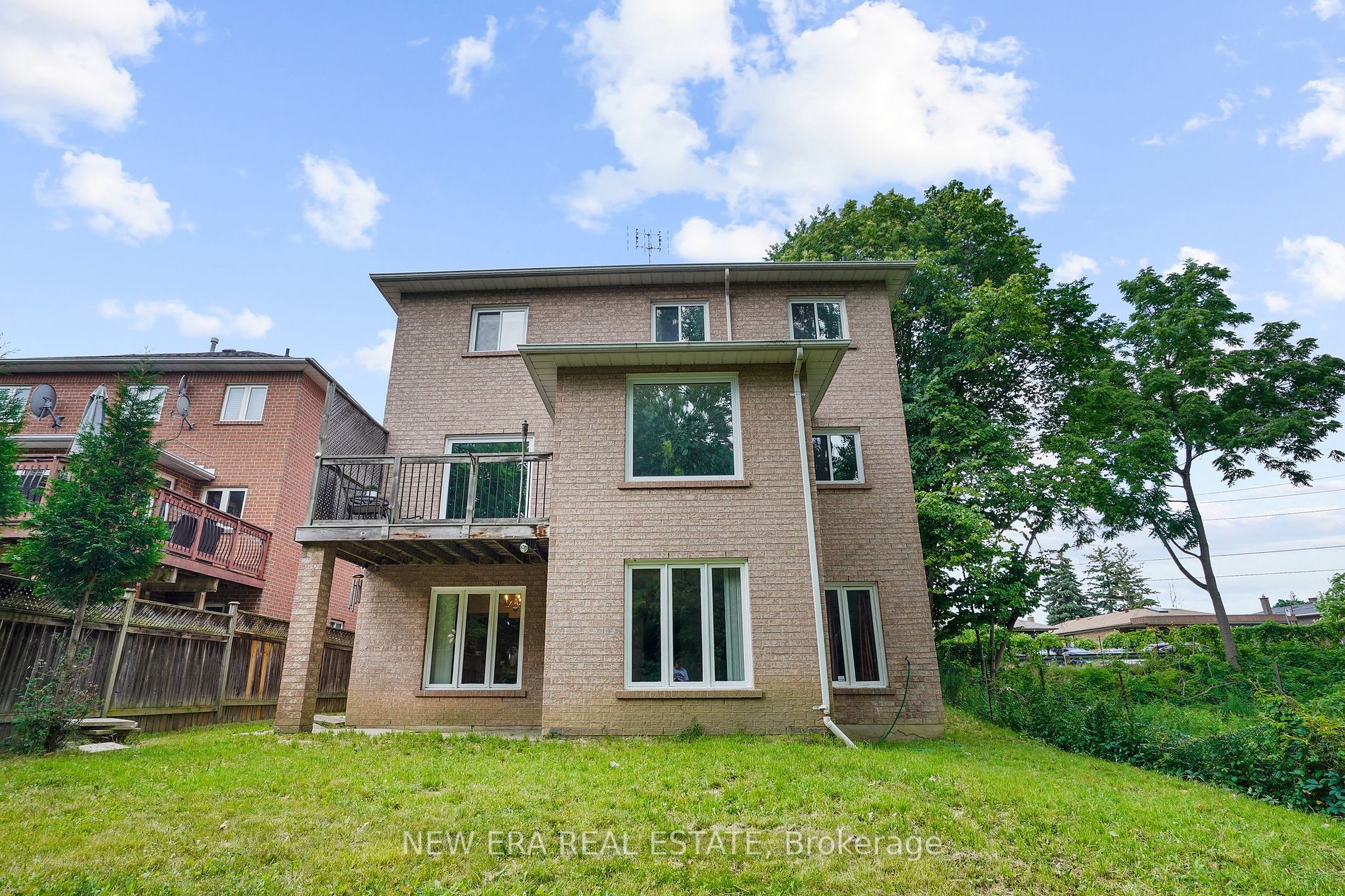 77 Rowntree Mill Rd