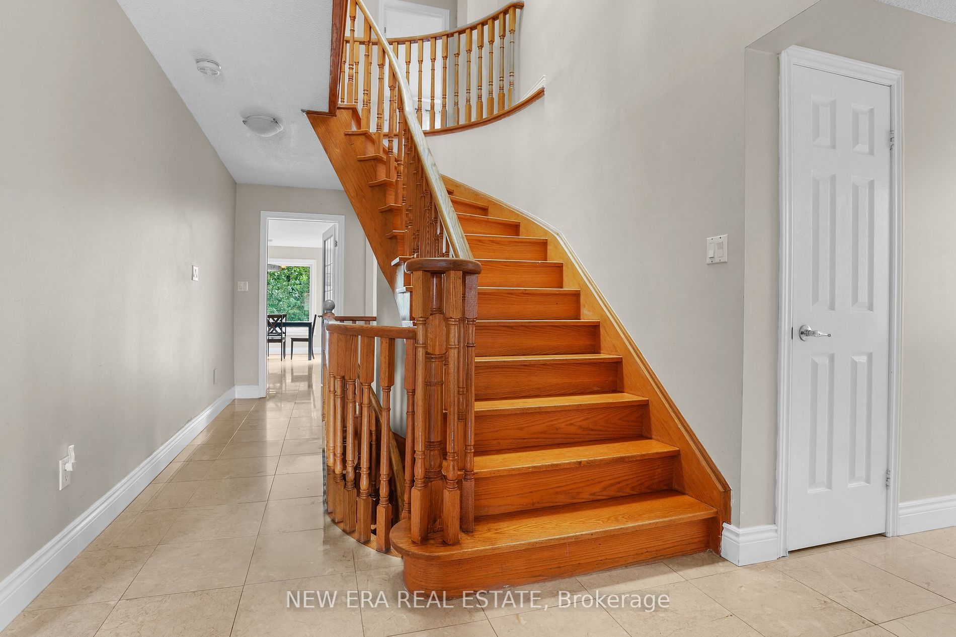 77 Rowntree Mill Rd
