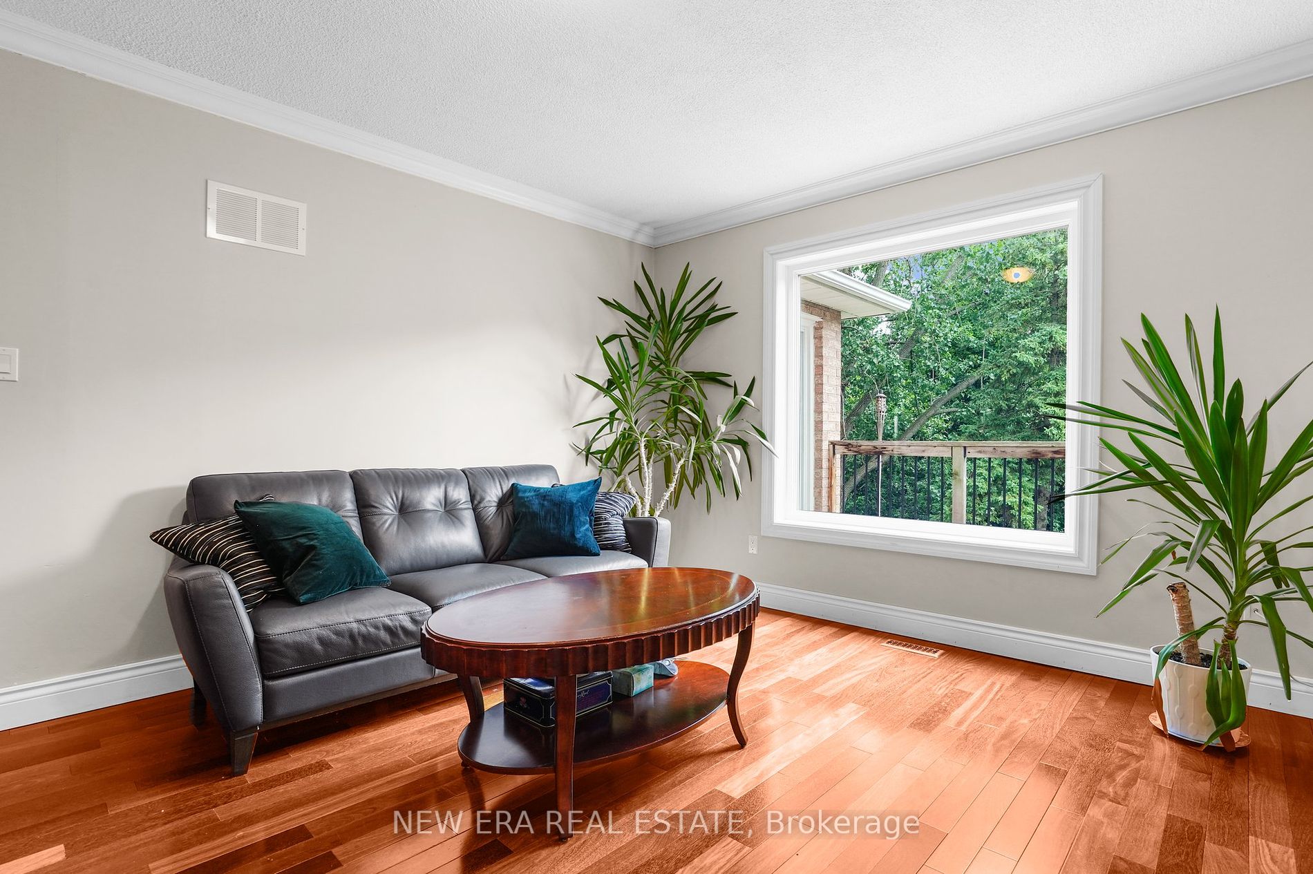 77 Rowntree Mill Rd