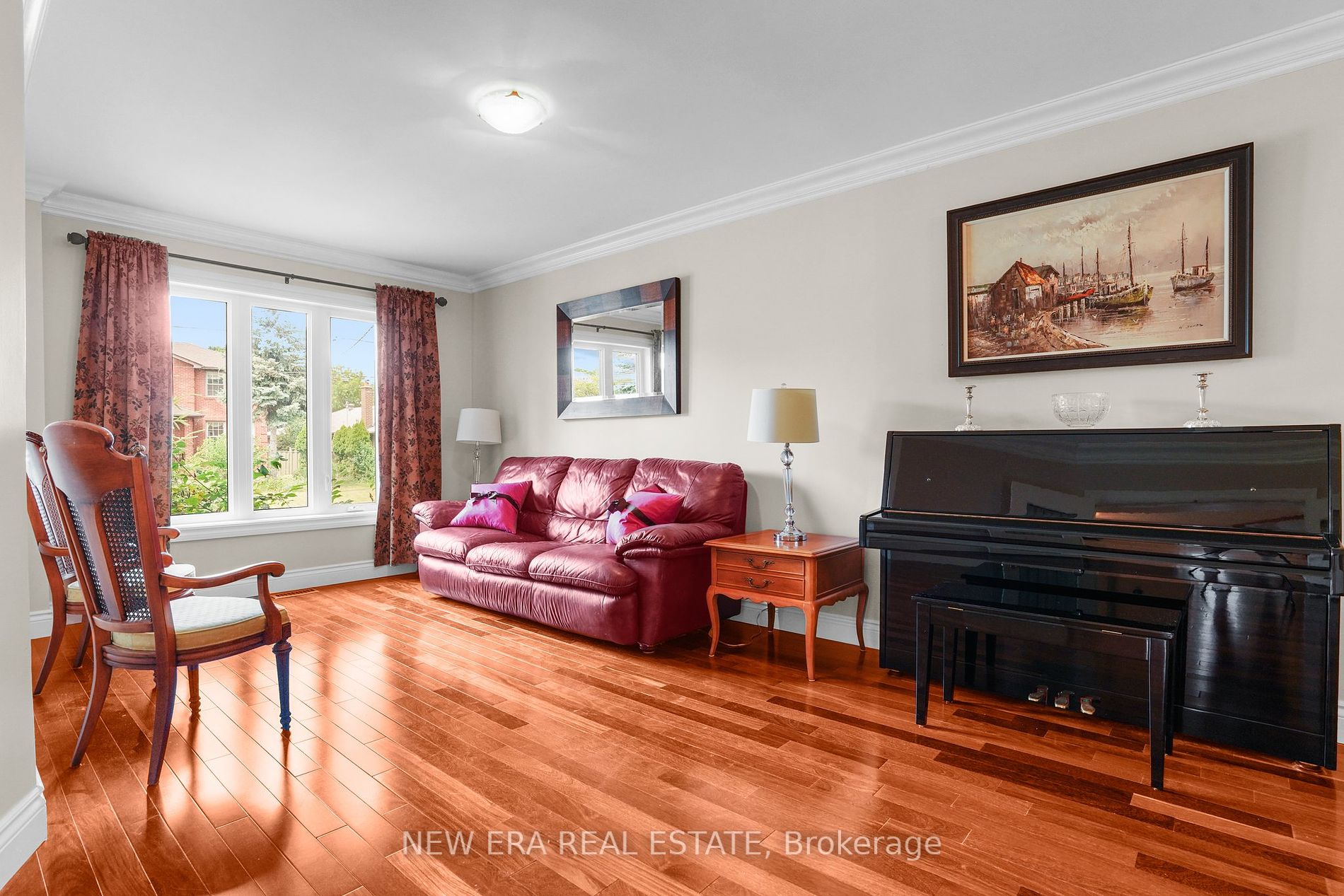 77 Rowntree Mill Rd
