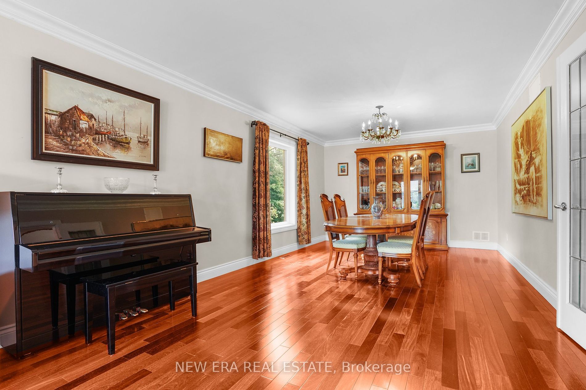 77 Rowntree Mill Rd