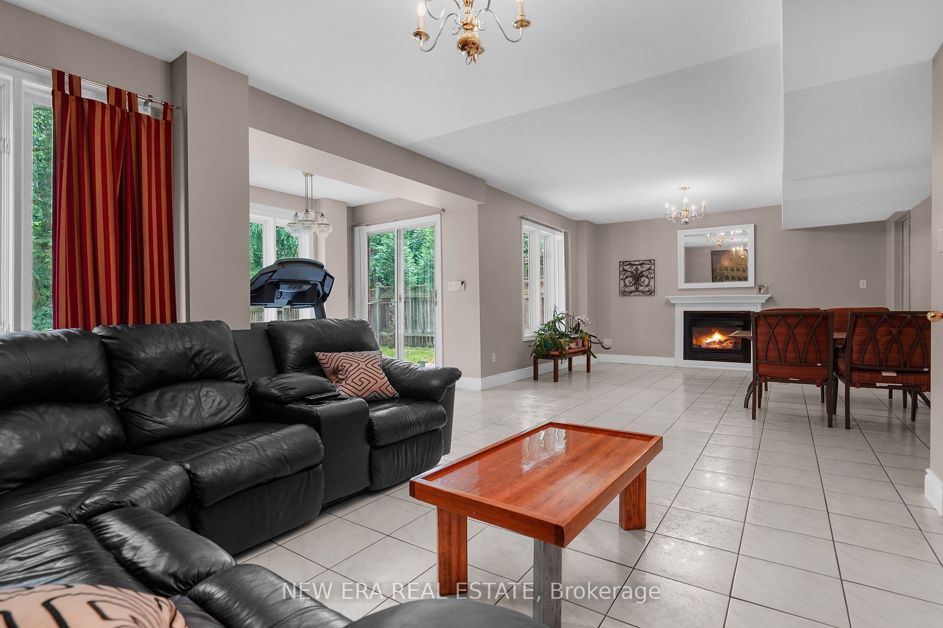 77 Rowntree Mill Rd