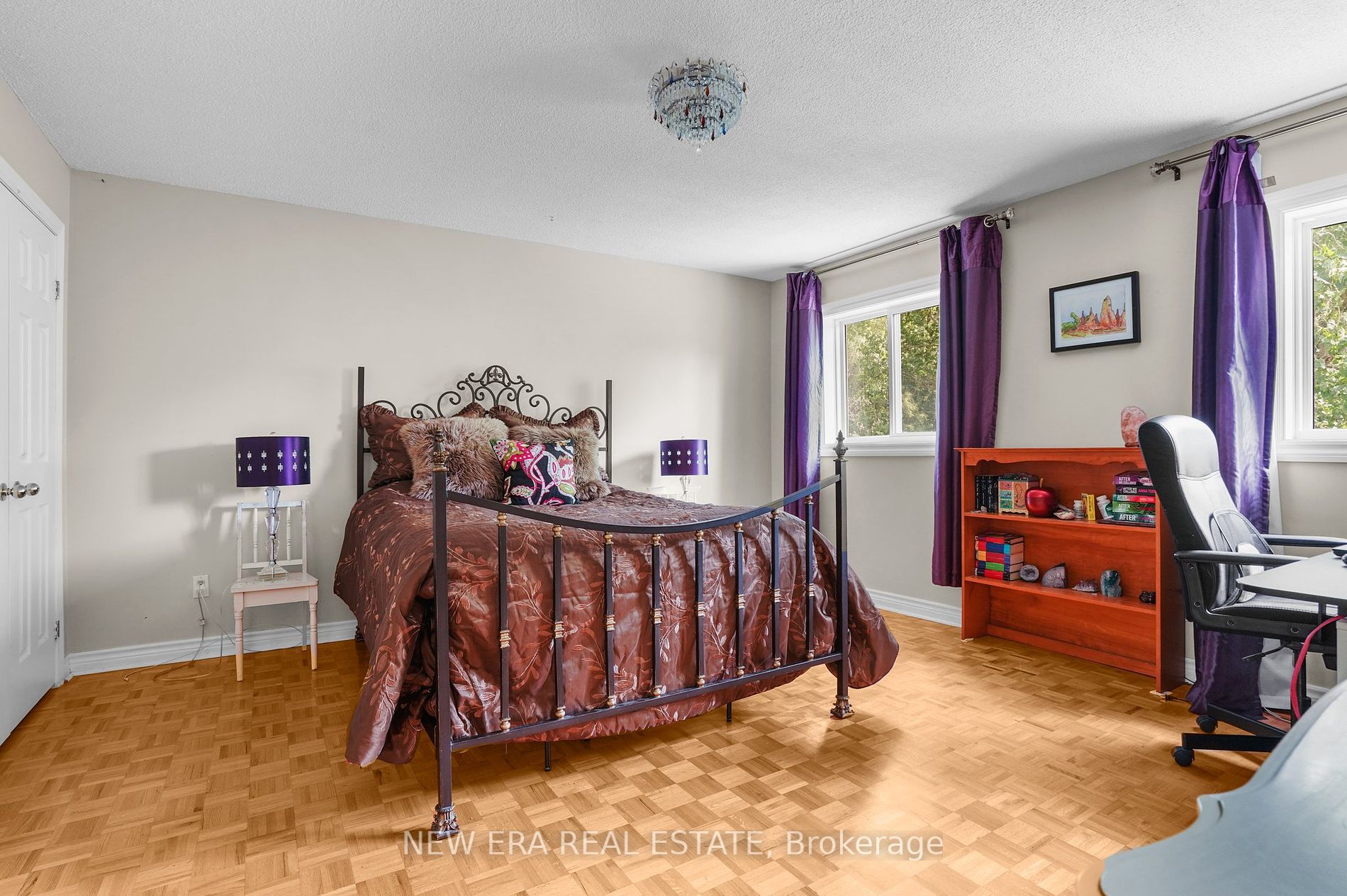 77 Rowntree Mill Rd
