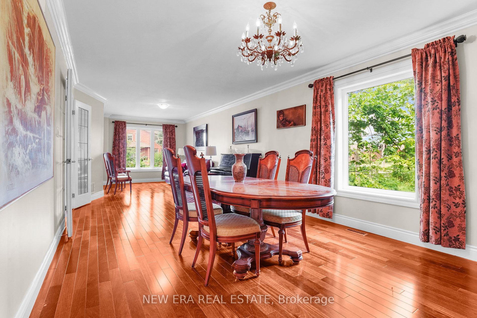 77 Rowntree Mill Rd