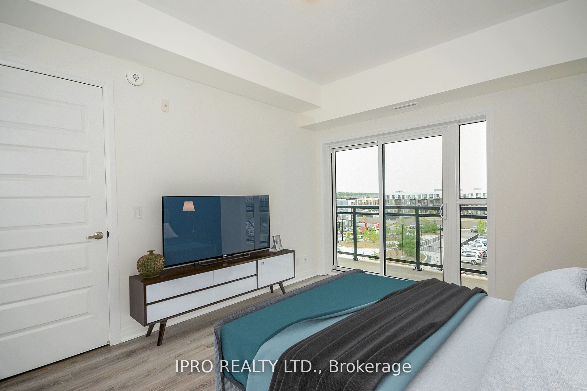 128 Grovewood Common, #435