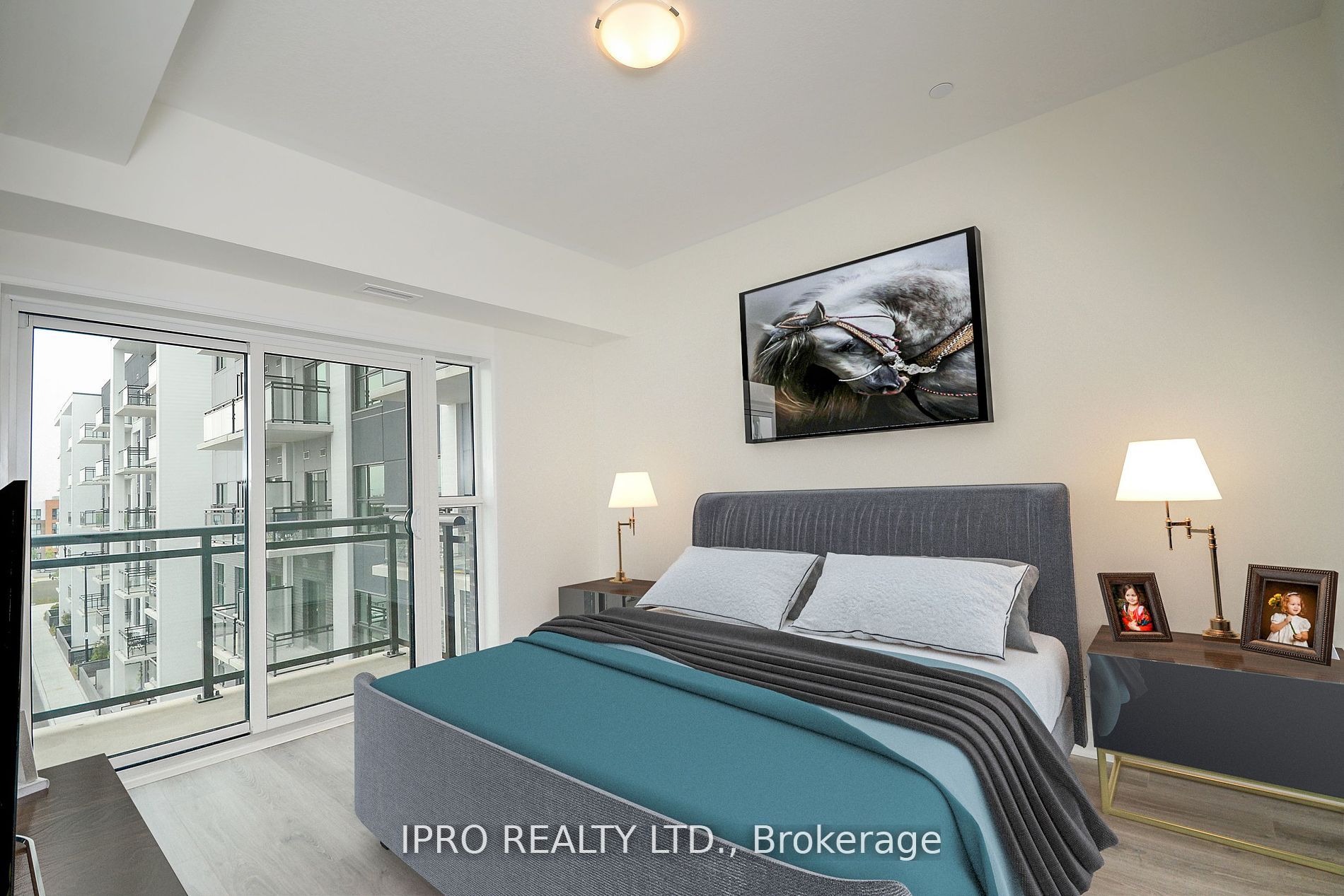 128 Grovewood Common, #435