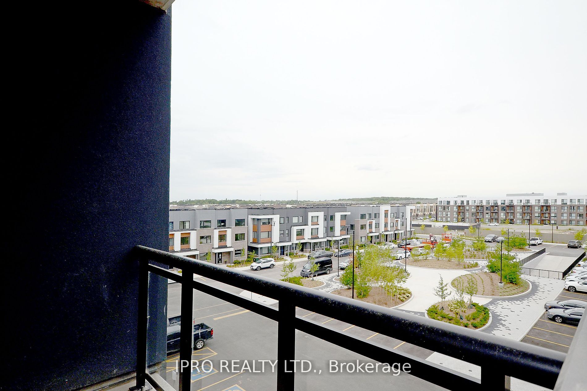 128 Grovewood Common, #435