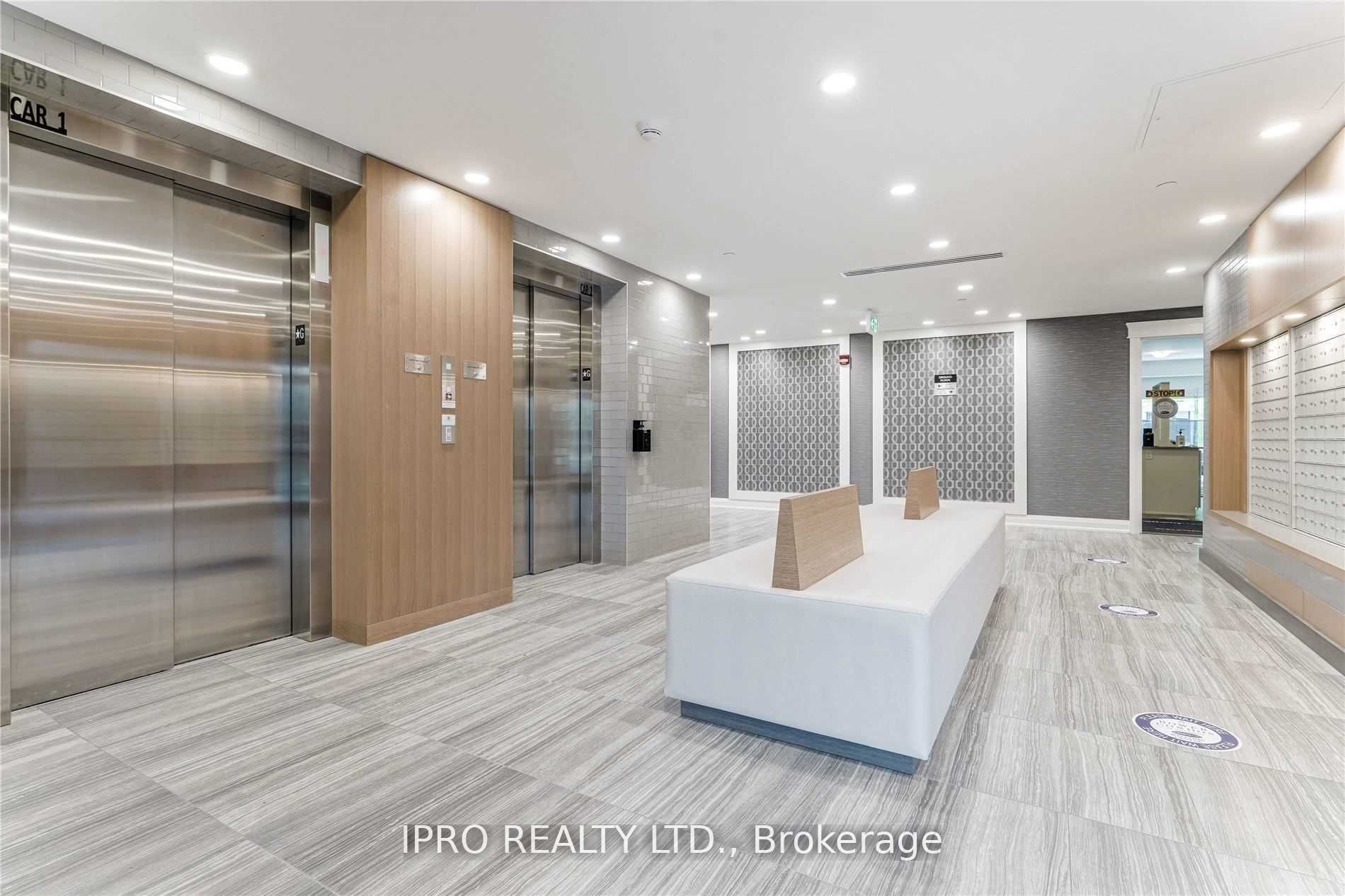 128 Grovewood Common, #435