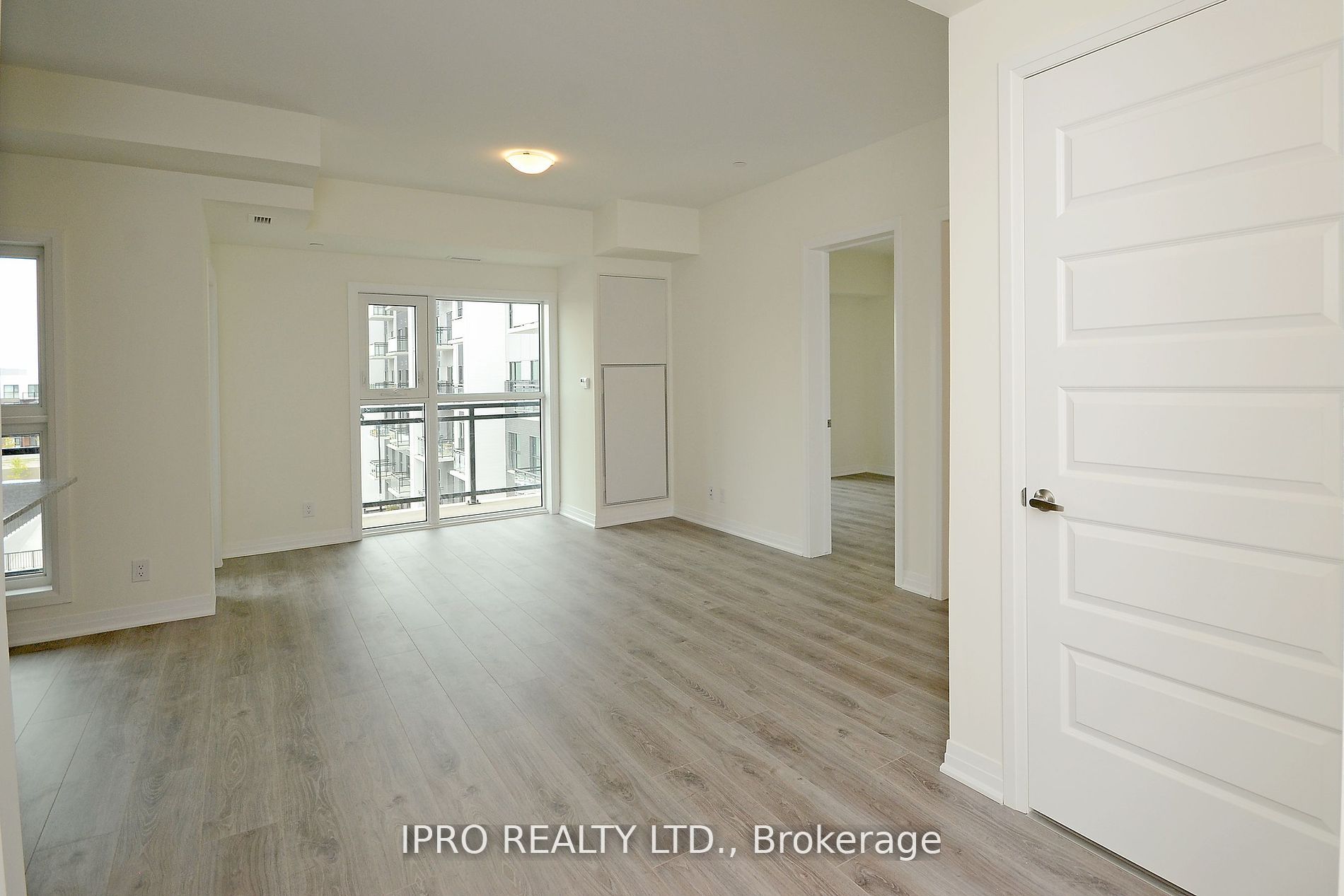 128 Grovewood Common, #435