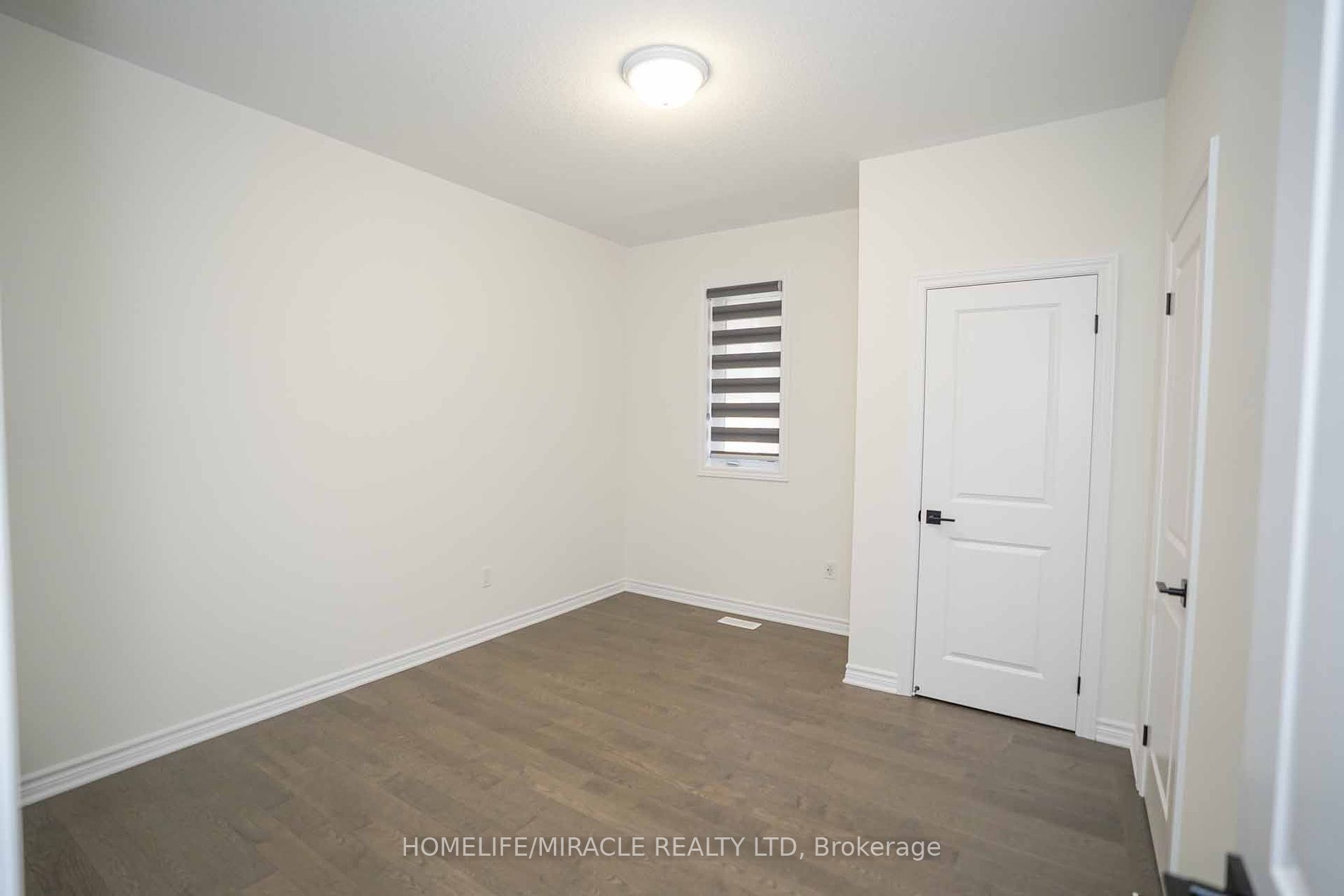 20 Tweedhill Ave