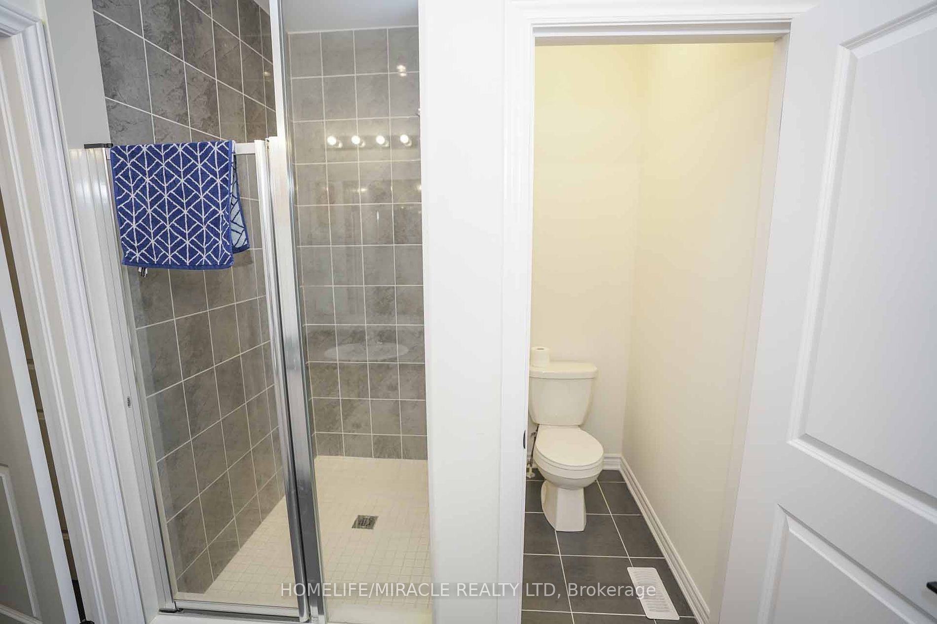 20 Tweedhill Ave