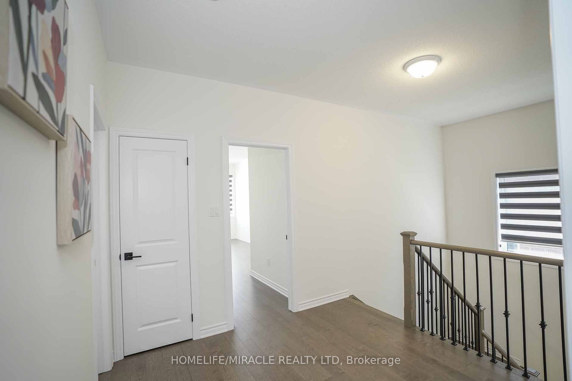 20 Tweedhill Ave