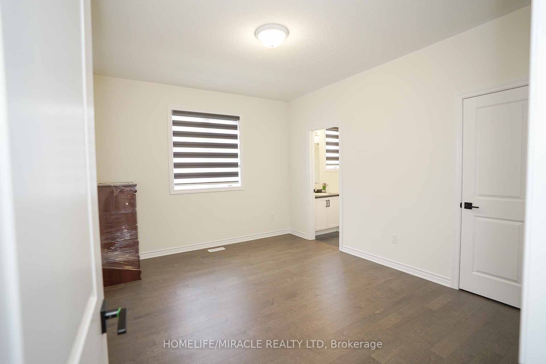 20 Tweedhill Ave