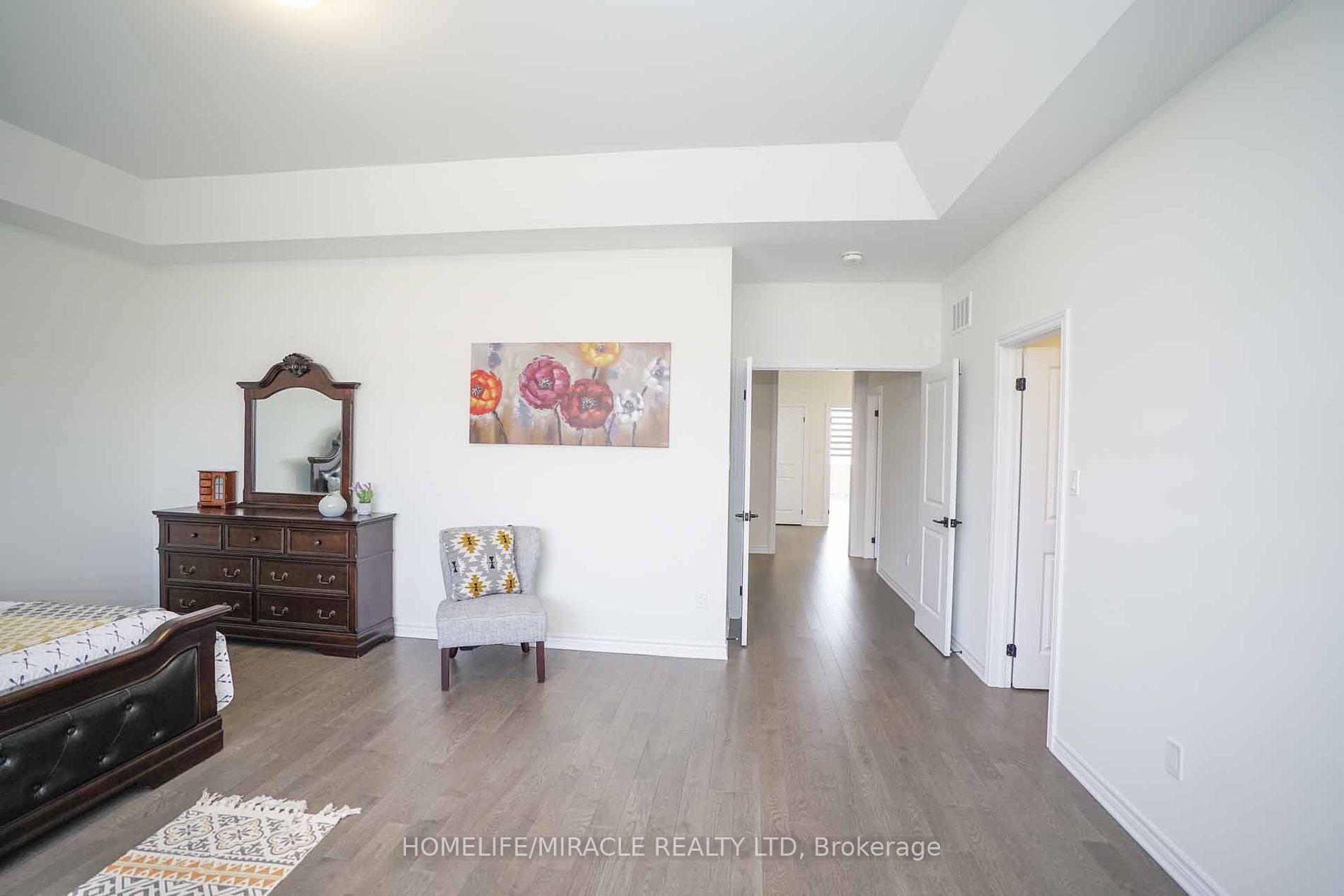 20 Tweedhill Ave