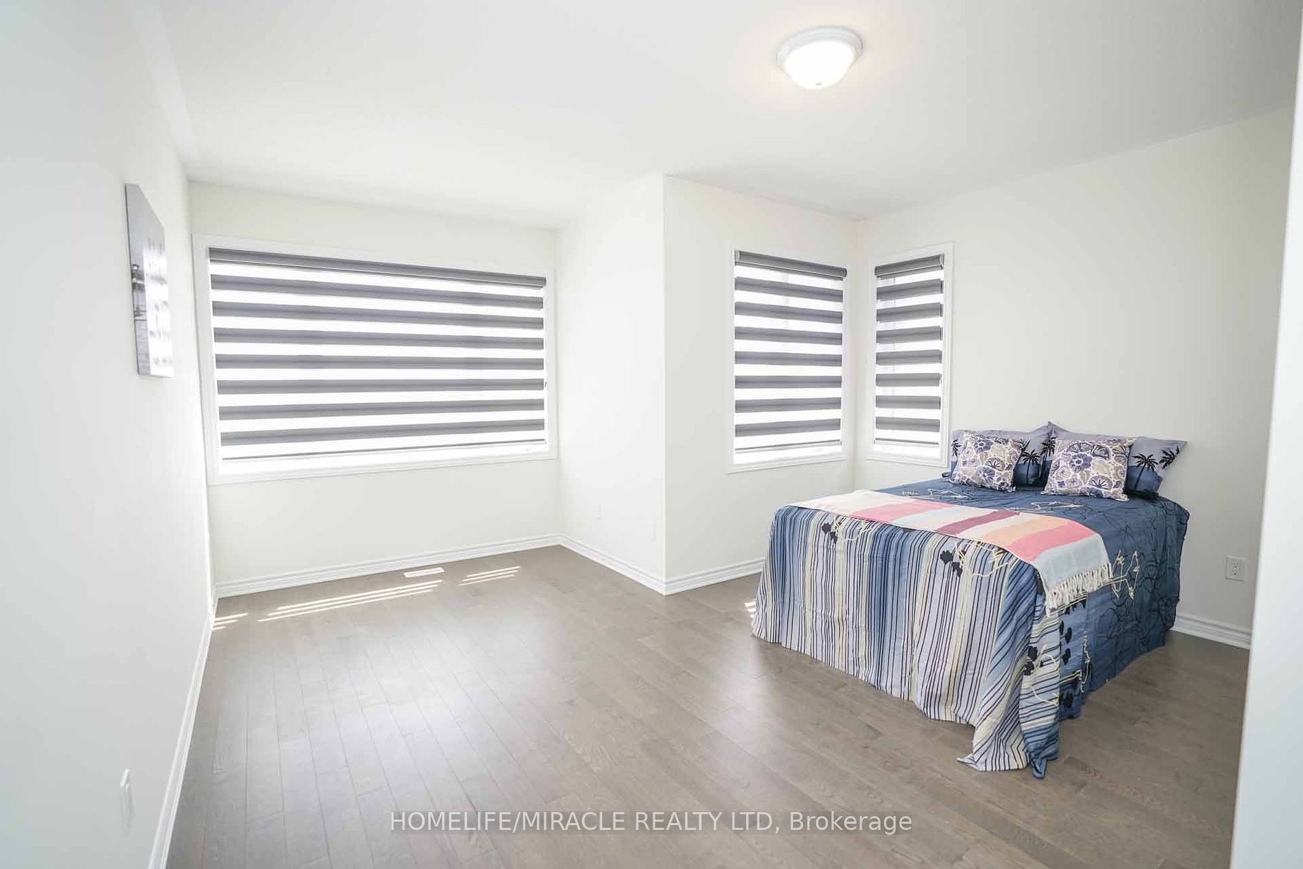 20 Tweedhill Ave