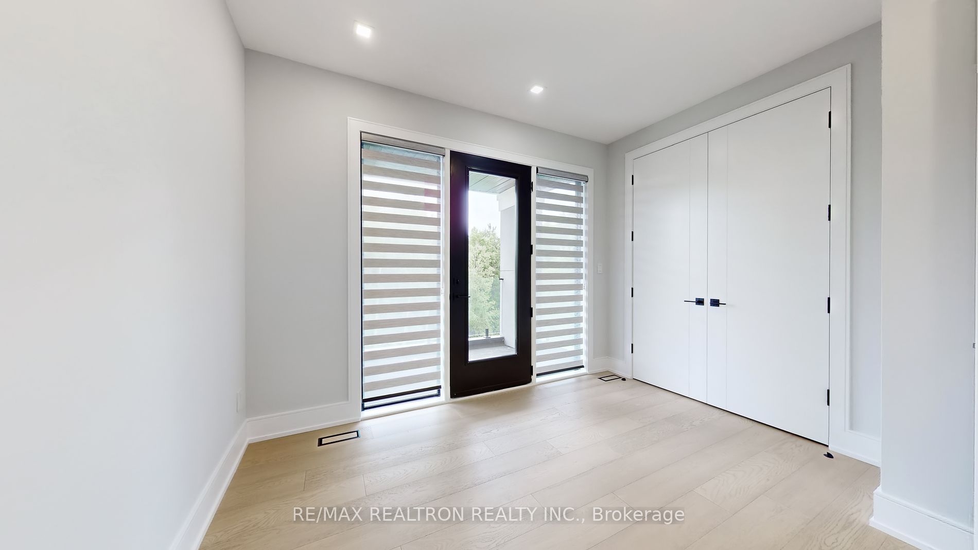 8 Keily Crescent